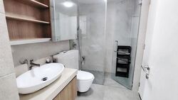 Heritage Place (D7), Apartment #610385541